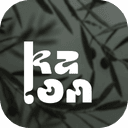Kalon app